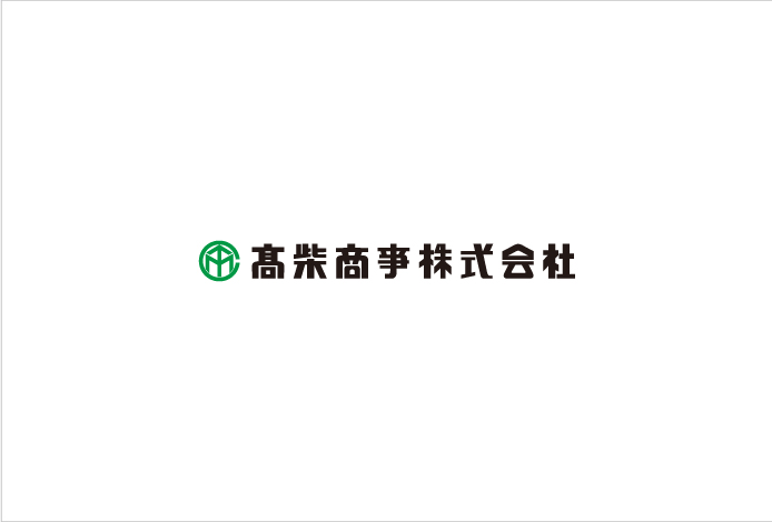 【2025年8月～入居可(単身女性専用)】グランジュテ八鹿　1-Ａ・1-Ｃ号室