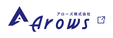 Arows