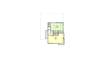 【入居中】八鹿町の貸家　A