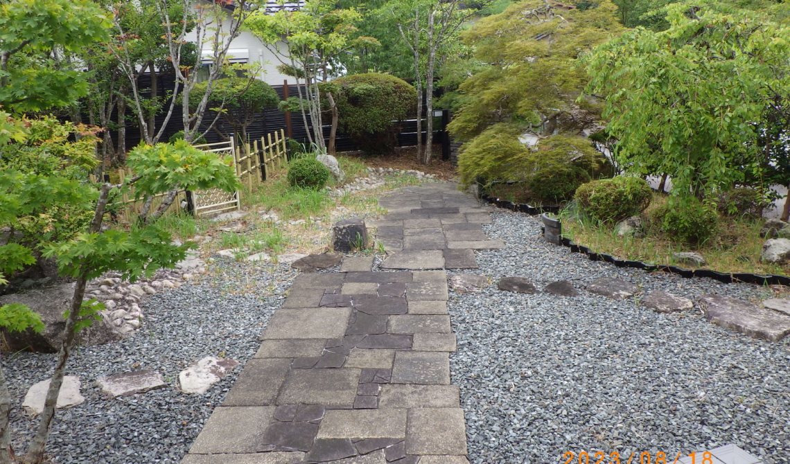 【商談中】八鹿　優良‼ 中古戸建て住宅