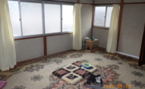 生野町口銀谷　中古戸建住宅