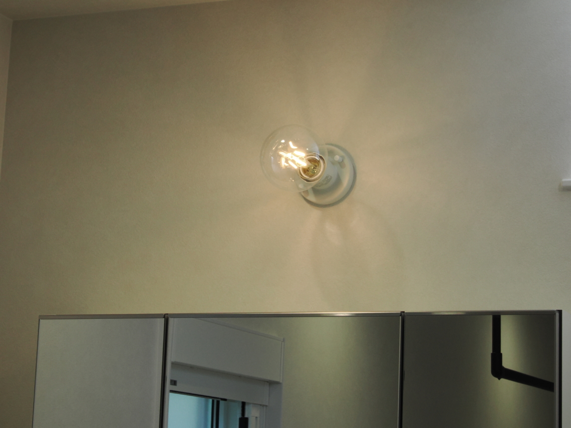 【デザイン】と【機能性】がひとつになる家