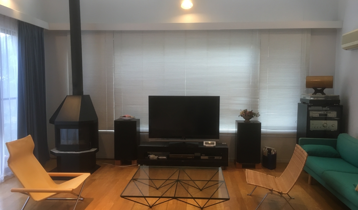 【New】養父市八鹿町九鹿中古戸建住宅（売買）