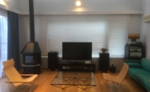 【New】養父市八鹿町九鹿中古戸建住宅（売買）