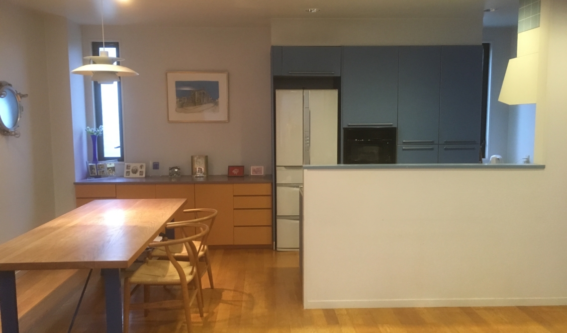 【New】養父市八鹿町九鹿中古戸建住宅（売買）