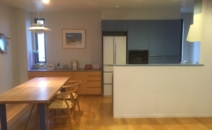 【New】養父市八鹿町九鹿中古戸建住宅（売買）