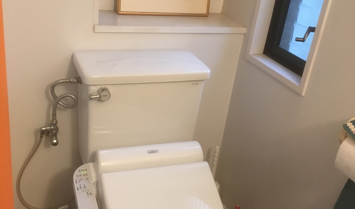 【New】養父市八鹿町九鹿中古戸建住宅（売買）