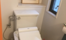 【New】養父市八鹿町九鹿中古戸建住宅（売買）