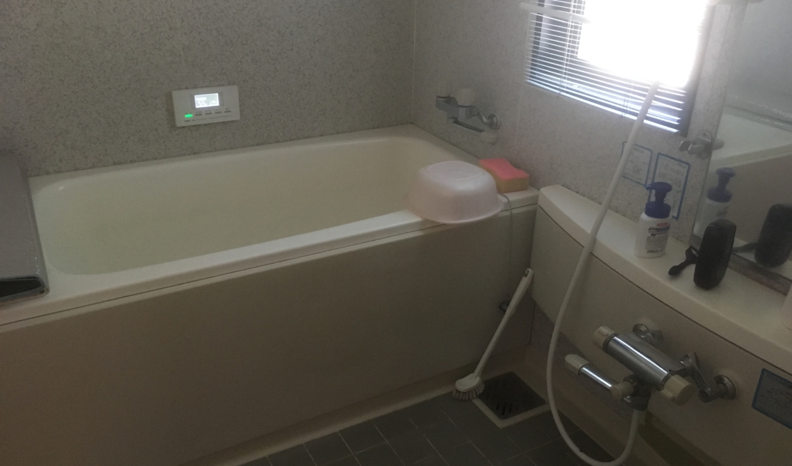 【New】養父市八鹿町九鹿中古戸建住宅（売買）