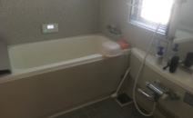 【New】養父市八鹿町九鹿中古戸建住宅（売買）